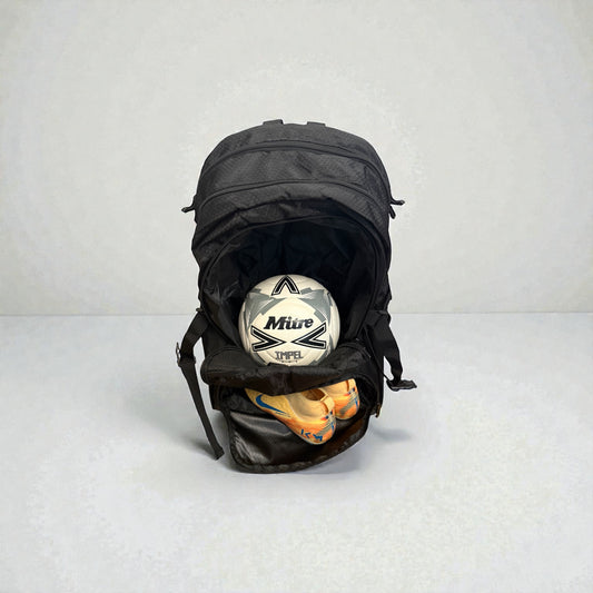 Performax Sports Backpack