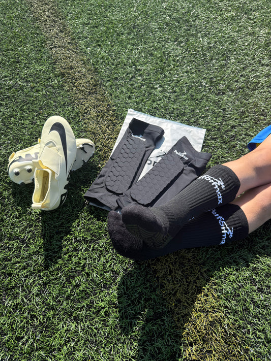 Performax Mega Bundle!