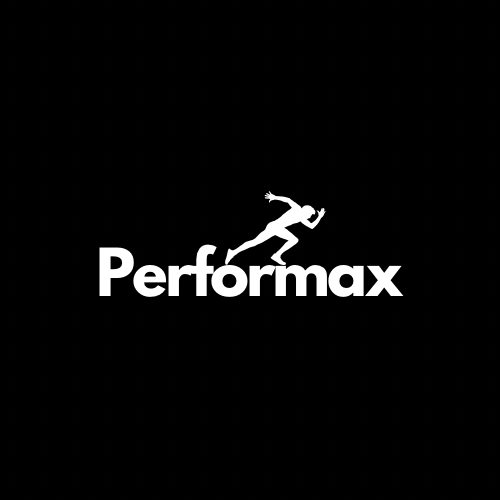 Performax Sports