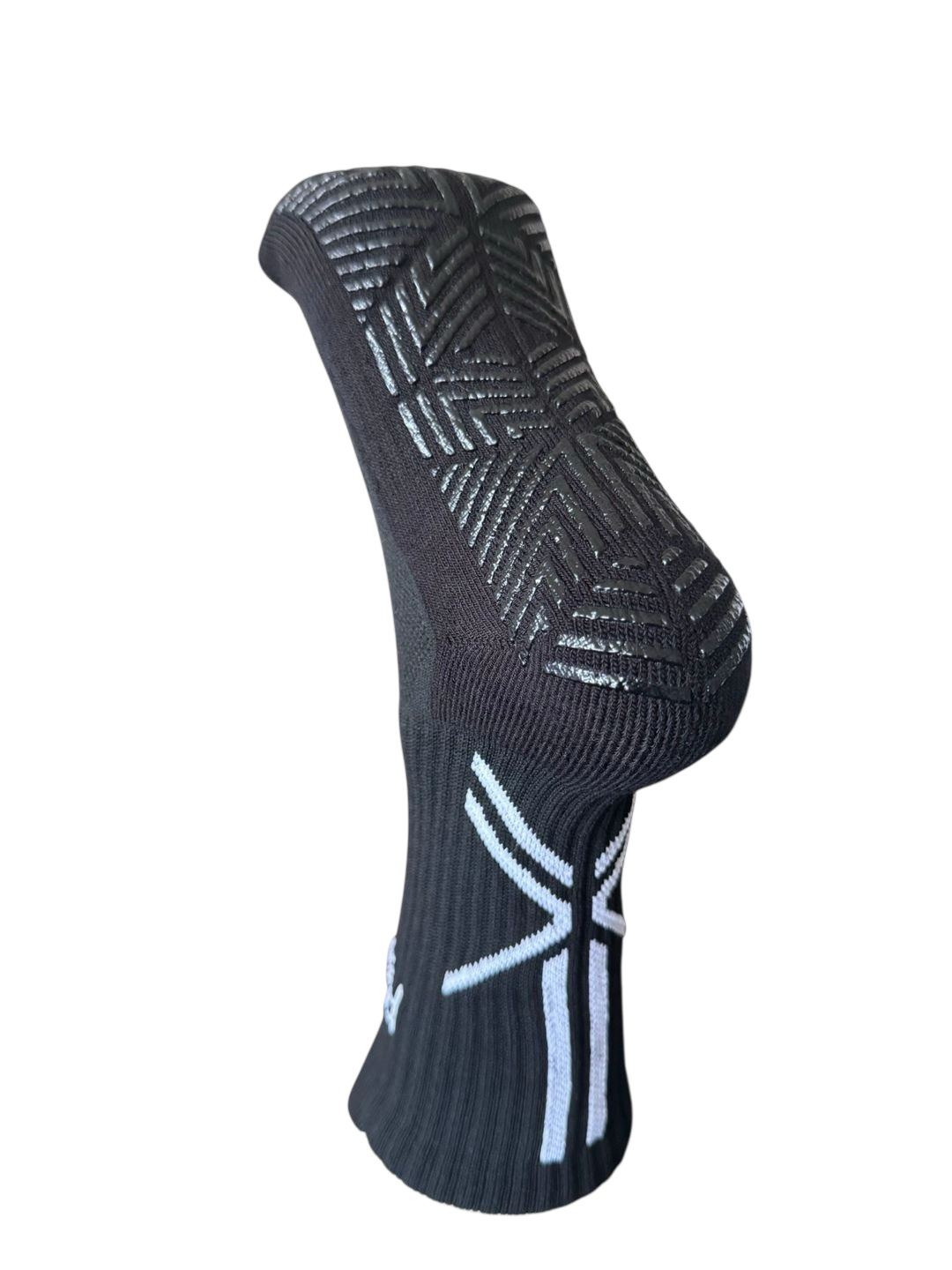 Performax Grip Socks