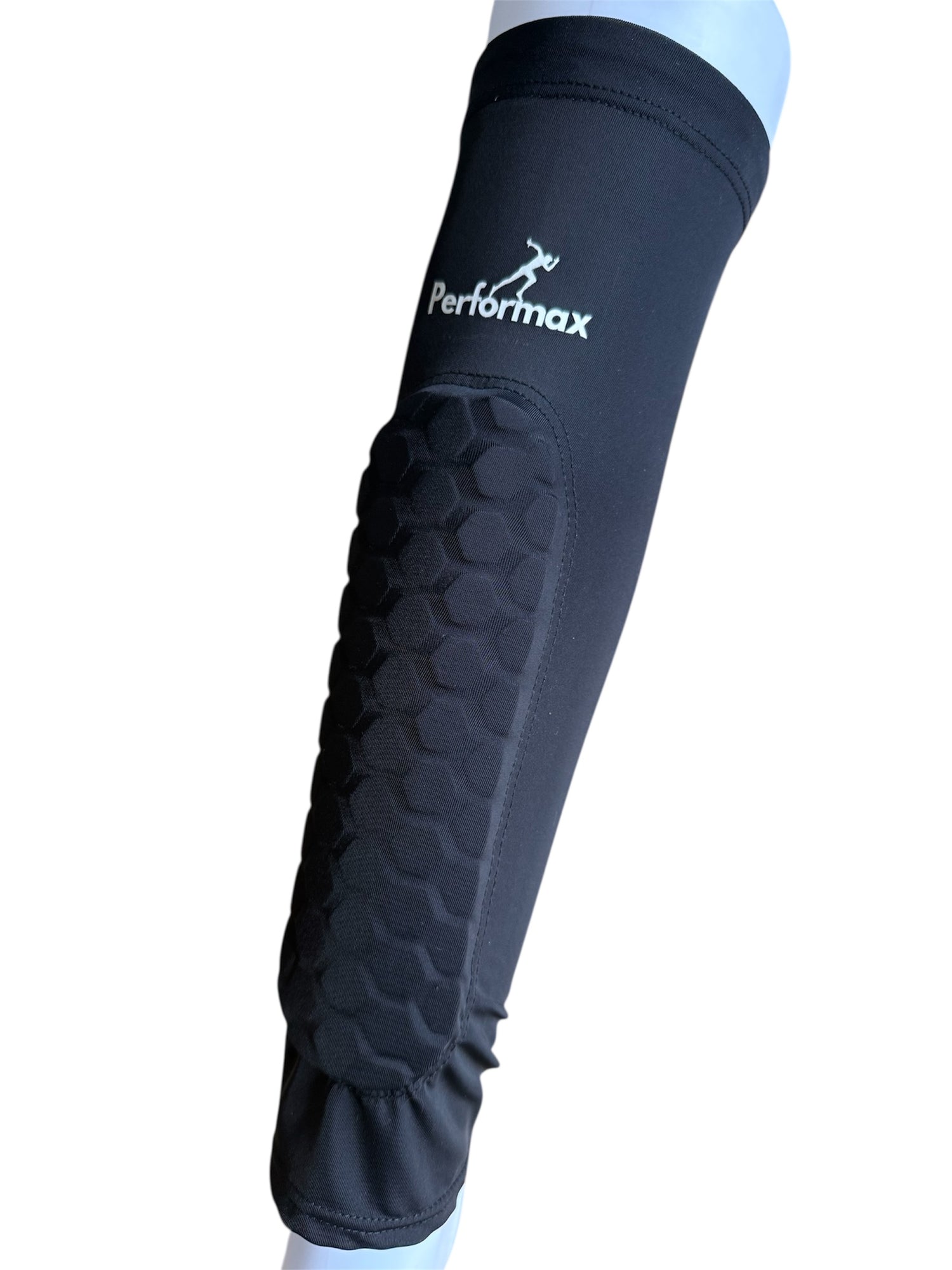 Performax Shin Defenders