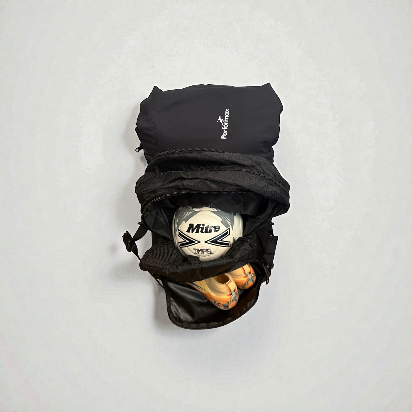 Performax Sports Backpack