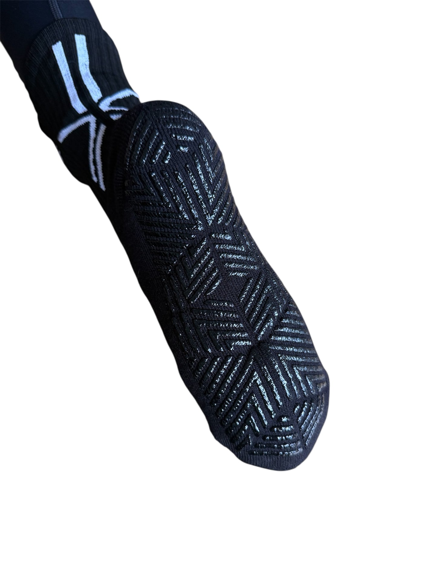 Performax Mega Bundle!