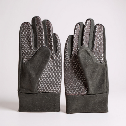 Performax Gloves