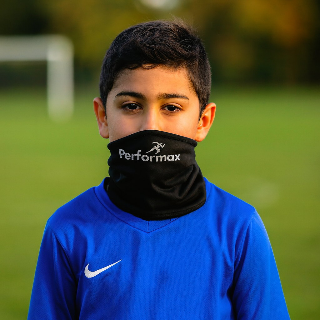 Performax Sports Snood