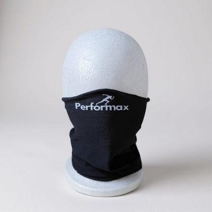 Performax Winter Bundle