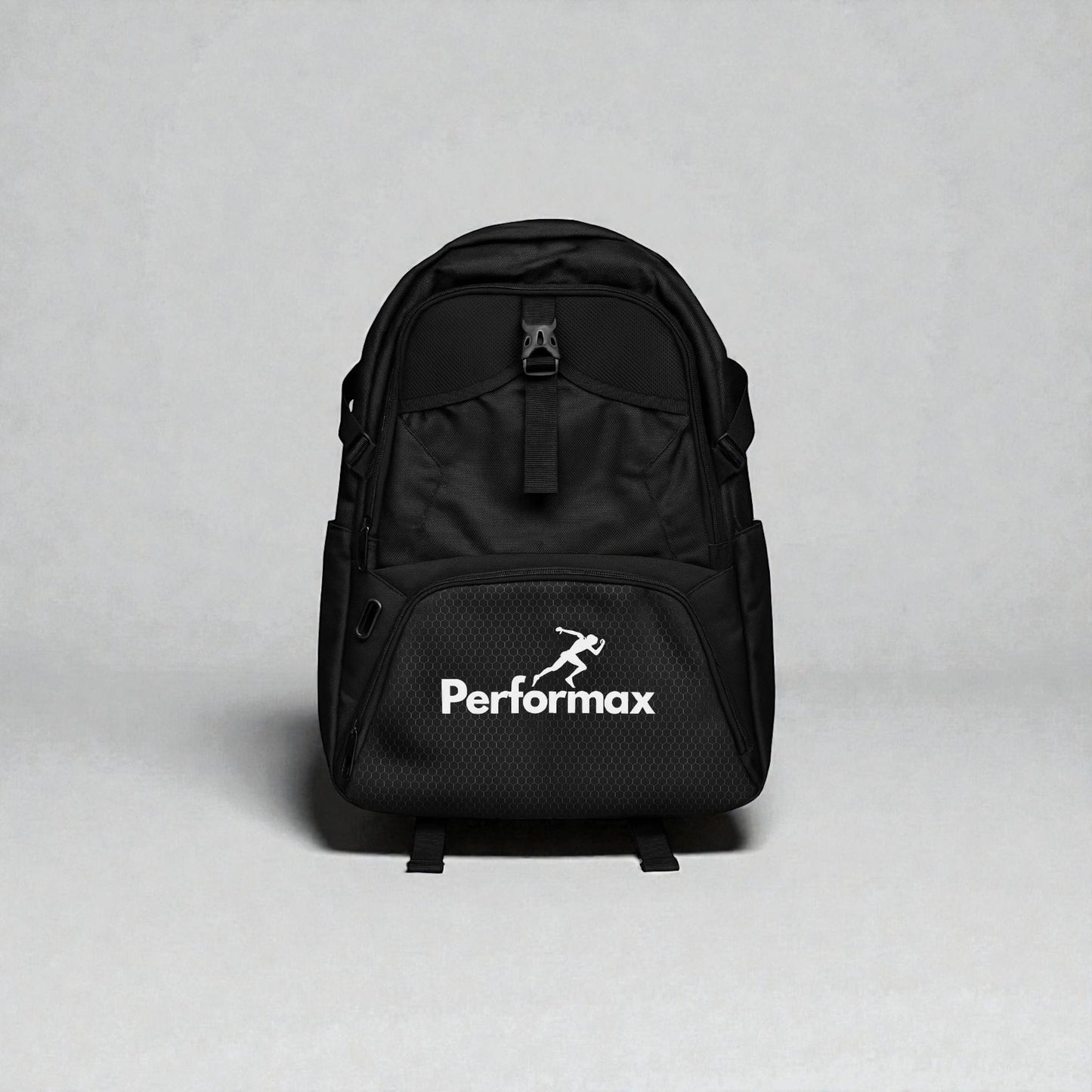 Performax Sports Backpack