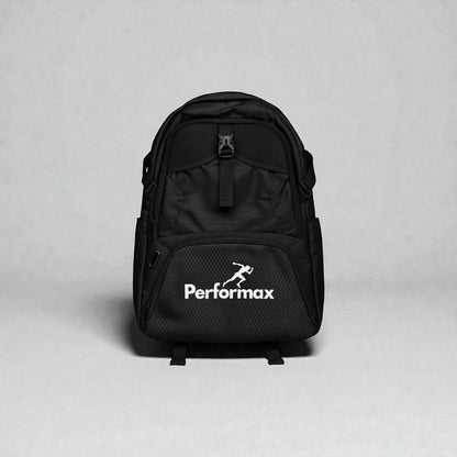 Performax Sports Backpack