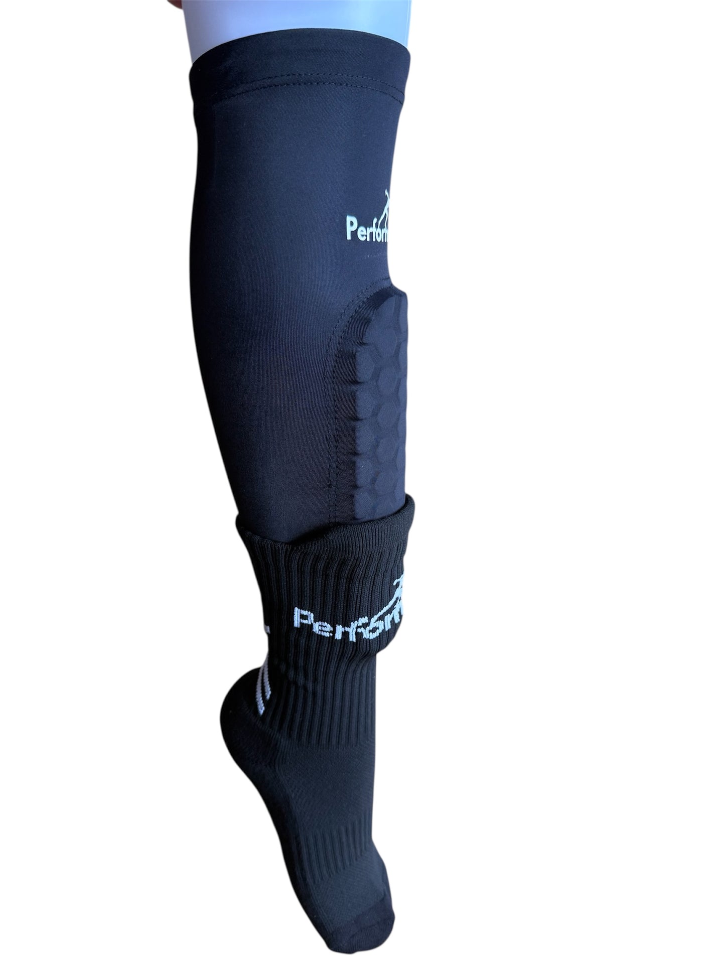 Performax Mega Bundle!