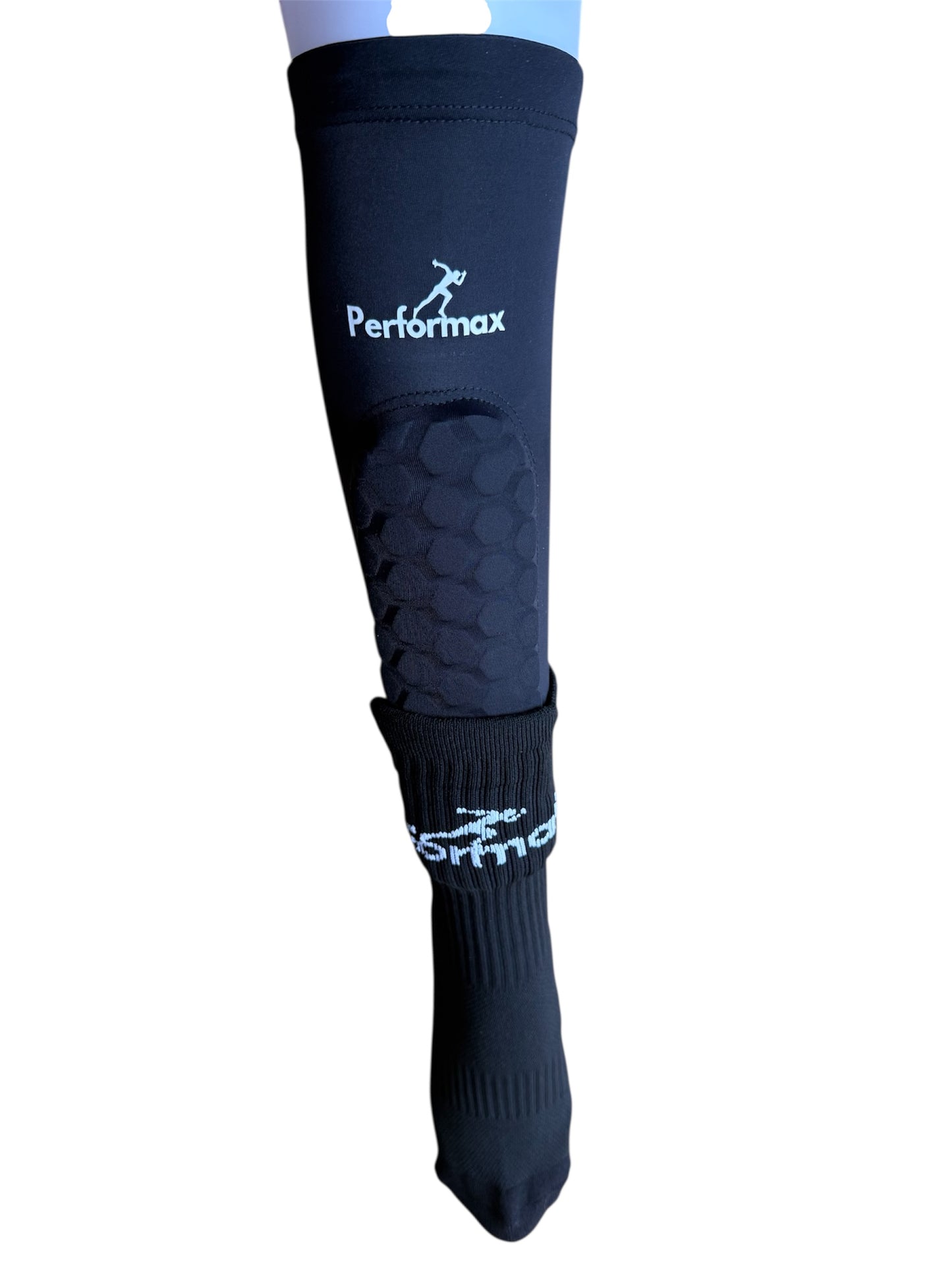 Performax Mega Bundle!