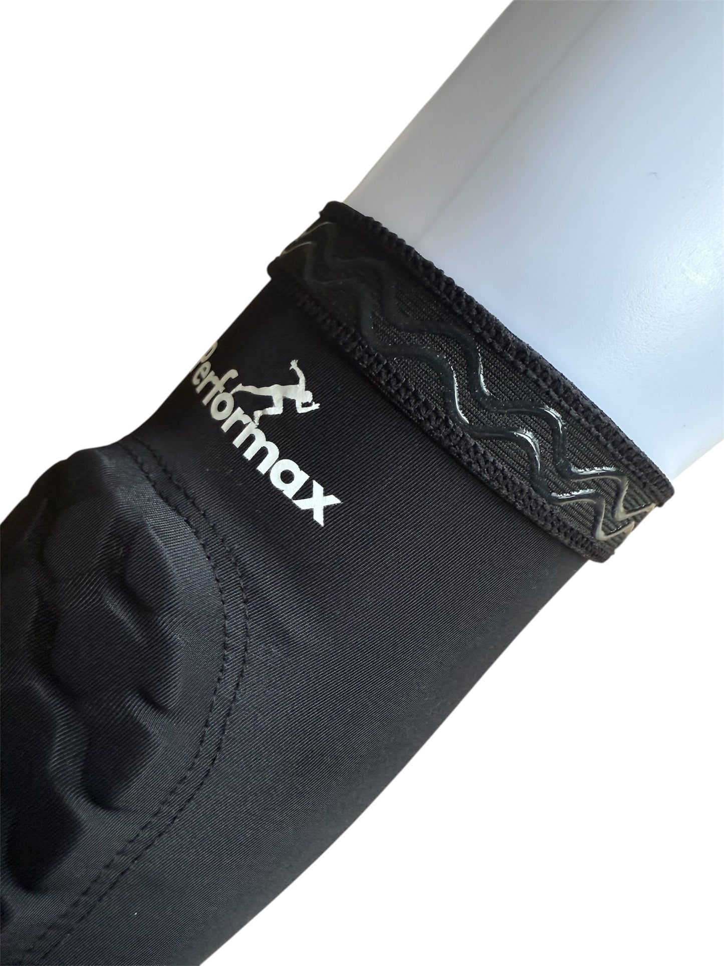 Performax Mega Bundle!