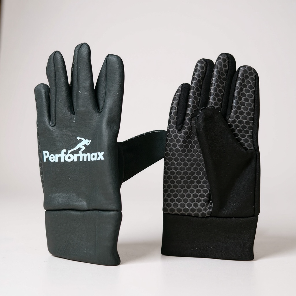 Performax Gloves