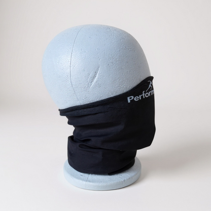 Performax Winter Bundle